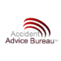 Accident Advice Bureau logo, Accident Advice Bureau contact details