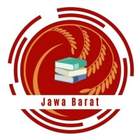 CoE Jawa Barat logo, CoE Jawa Barat contact details