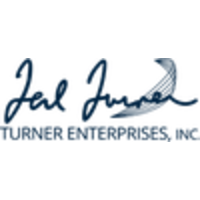 Turner Family Enterprises Inc logo, Turner Family Enterprises Inc contact details