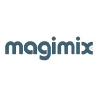 Magimix logo, Magimix contact details