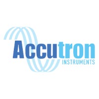 Accutron Instruments logo, Accutron Instruments contact details