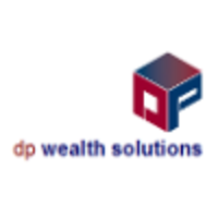 DP Wealth Solutions logo, DP Wealth Solutions contact details