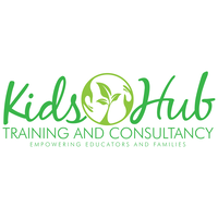 Kids Hub Training & Consultancy logo, Kids Hub Training & Consultancy contact details