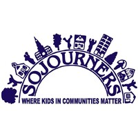 Sojourners Care Network logo, Sojourners Care Network contact details