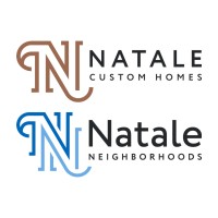 Natale Builders logo, Natale Builders contact details