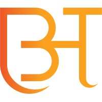 Budhana Tech, LLP logo, Budhana Tech, LLP contact details