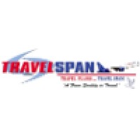 TravelSpan Vacations logo, TravelSpan Vacations contact details