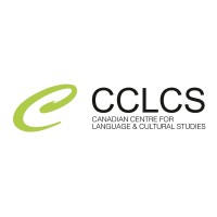 CCLCS logo, CCLCS contact details