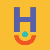 HackingHappy.co logo, HackingHappy.co contact details