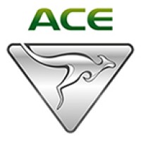 ACE-EV Group (Australian Clean Energy Electric Vehicle Group) logo, ACE-EV Group (Australian Clean Energy Electric Vehicle Group) contact details