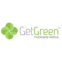 GetGreen logo, GetGreen contact details