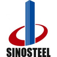 SINOSTEEL AUSTRALIA PTY LTD logo, SINOSTEEL AUSTRALIA PTY LTD contact details