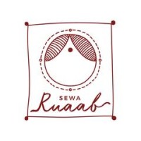 SEWA Ruaab logo, SEWA Ruaab contact details