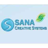 SANA Creative Systems [SANAControls] - Honeywell SI logo, SANA Creative Systems [SANAControls] - Honeywell SI contact details