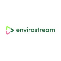 Envirostream Australia Pty Ltd logo, Envirostream Australia Pty Ltd contact details