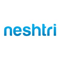 neshtri logo, neshtri contact details