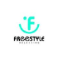 Freestyle Releasing logo, Freestyle Releasing contact details