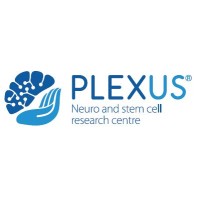 Plexus Neuro and Stem Cell Research Center logo, Plexus Neuro and Stem Cell Research Center contact details