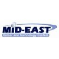 Mid-East Career And Technology Centers logo, Mid-East Career And Technology Centers contact details