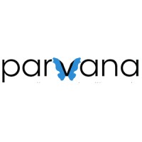 Parvana logo, Parvana contact details