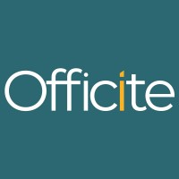 OFFICITE logo, OFFICITE contact details