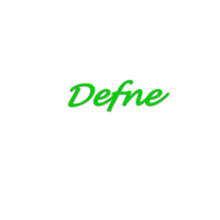 Defne Muhendislik Ltd. Sti. logo, Defne Muhendislik Ltd. Sti. contact details