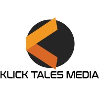 Klick Tales Media logo, Klick Tales Media contact details