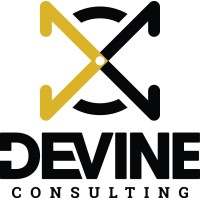 Devine Consulting Inc. logo, Devine Consulting Inc. contact details