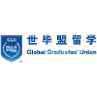 Global Graduatesâ€™ Union logo, Global Graduatesâ€™ Union contact details