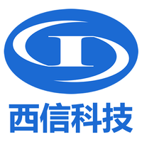 ShenYang Xixin Technology Co.,Ltd. logo, ShenYang Xixin Technology Co.,Ltd. contact details