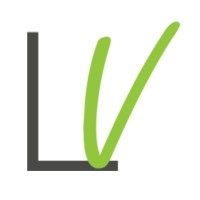 LeaseVille logo, LeaseVille contact details