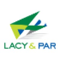 LACY & PAR Inc logo, LACY & PAR Inc contact details