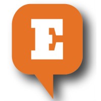 The Eastsider logo, The Eastsider contact details