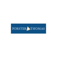 Forster-Thomas, Inc. logo, Forster-Thomas, Inc. contact details