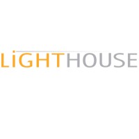 Lighthouse Brand Marketing logo, Lighthouse Brand Marketing contact details