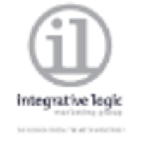 Integrative Logic logo, Integrative Logic contact details