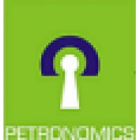 Petronomics Limited logo, Petronomics Limited contact details