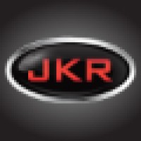 JKR Advertising and Marketing logo, JKR Advertising and Marketing contact details