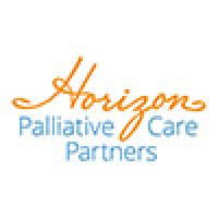 Horizon Palliative Care Partners logo, Horizon Palliative Care Partners contact details