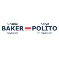 Baker-Polito Inauguration Committee logo, Baker-Polito Inauguration Committee contact details