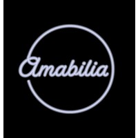 Amabilia USA LLC logo, Amabilia USA LLC contact details