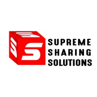 Supreme Sharing Solutions logo, Supreme Sharing Solutions contact details