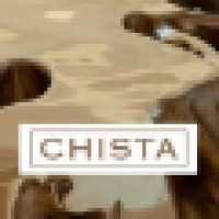 Chista, Inc. logo, Chista, Inc. contact details