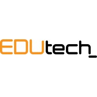 EDUtech_Global logo, EDUtech_Global contact details