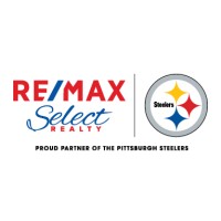 RE/MAX Select Realty logo, RE/MAX Select Realty contact details