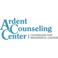 Ardent Counseling Center logo, Ardent Counseling Center contact details