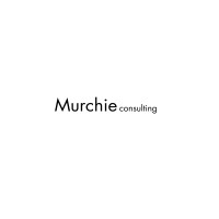 Murchie Consulting (Meinhardt) logo, Murchie Consulting (Meinhardt) contact details