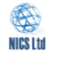 NICS Ltd (Network Infrastructure and Computer Services Limitied) logo, NICS Ltd (Network Infrastructure and Computer Services Limitied) contact details