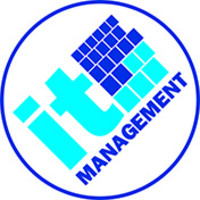 IT Management Services logo, IT Management Services contact details