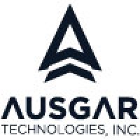 AUSGAR Technologies logo, AUSGAR Technologies contact details